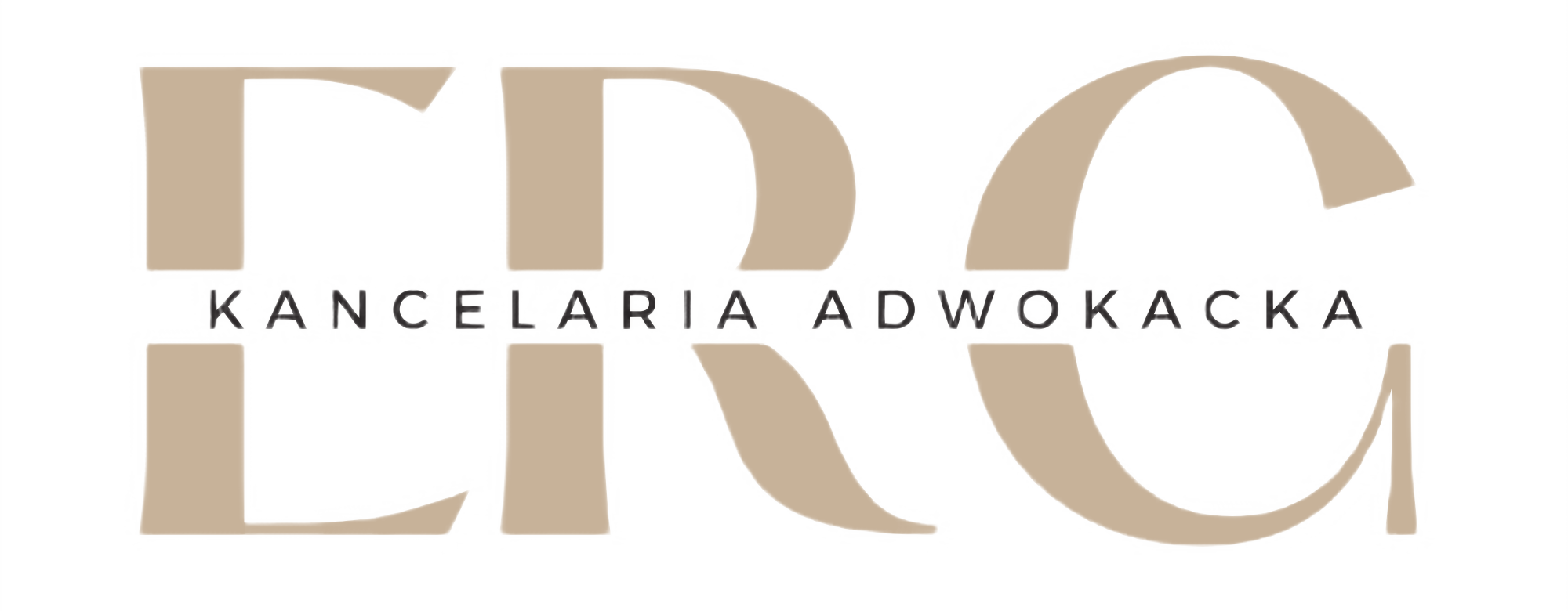 Kancelaria Adwokacka ERG